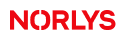 Norlys